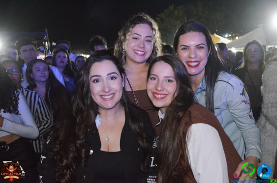 DSC_7886.jpg
