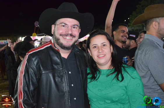 DSC_7933.jpg
