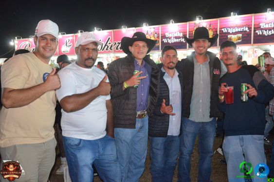 Filename=DSC_7966.jpg
Filesize=274KiB
Dimensions=960x636
Date added=Aug 31, 2025 DSC_7966.jpg