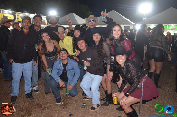 DSC_7971.jpg