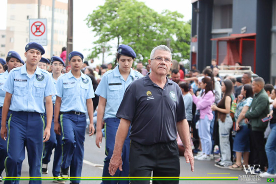 Filename=093.jpg
Filesize=258KiB
Dimensions=960x640
Date added=Sep 08, 2025 093.jpg