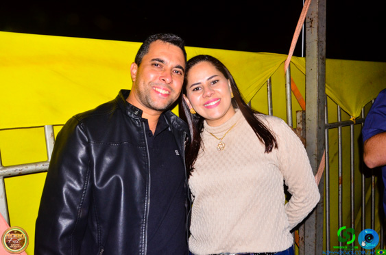 Filename=DSC_4103.jpg
Filesize=254KiB
Dimensions=960x636
Date added=Oct 10, 2025 DSC_4103.jpg