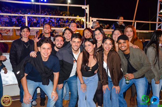 Filename=DSC_4242.jpg
Filesize=358KiB
Dimensions=960x636
Date added=Oct 10, 2025 DSC_4242.jpg
