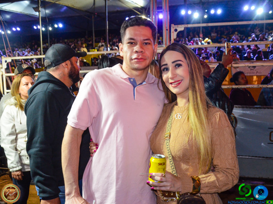 Filename=DSC_4248.jpg
Filesize=350KiB
Dimensions=960x720
Date added=Oct 10, 2025 DSC_4248.jpg