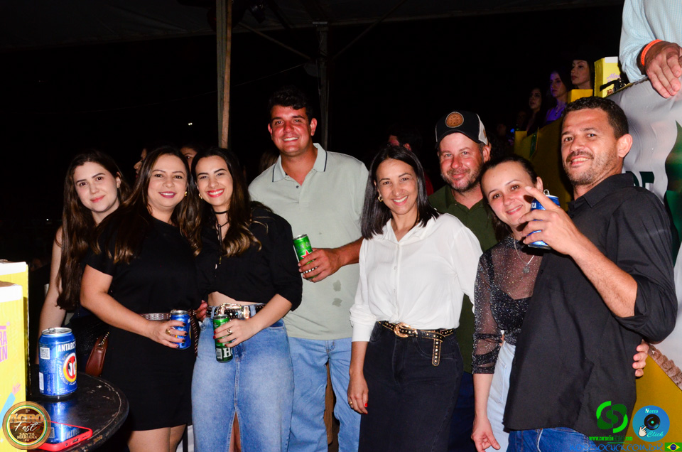 DSC_5127.jpg