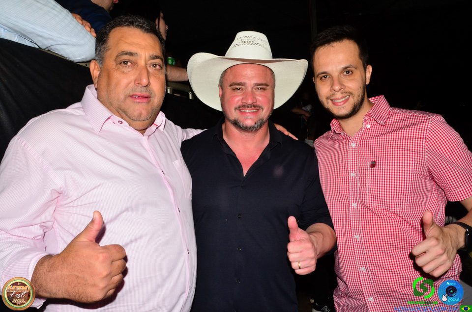 DSC_5149.jpg
