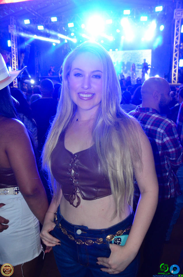 DSC_5216.jpg