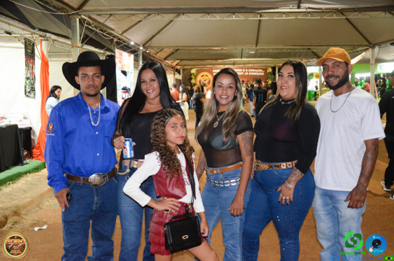 Filename=DSC_4933.jpg
Filesize=330KiB
Dimensions=960x636
Date added=Oct 13, 2025 DSC_4933.jpg