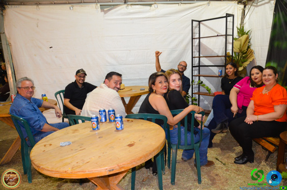 Filename=DSC_4941.jpg
Filesize=302KiB
Dimensions=960x636
Date added=Oct 13, 2025 DSC_4941.jpg
