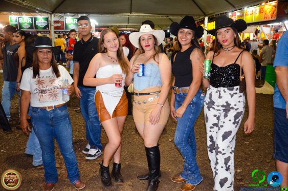 Filename=DSC_4945.jpg
Filesize=368KiB
Dimensions=960x636
Date added=Oct 13, 2025 DSC_4945.jpg