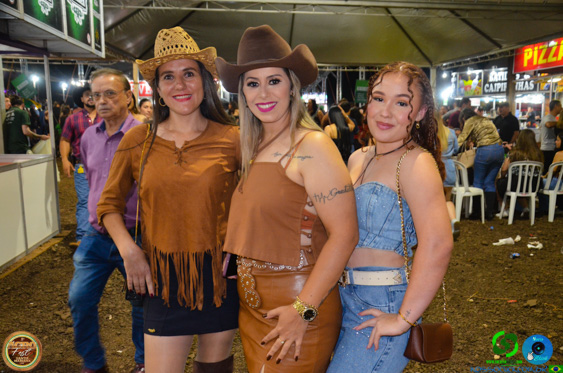 Filename=DSC_4948.jpg
Filesize=334KiB
Dimensions=960x636
Date added=Oct 13, 2025 DSC_4948.jpg