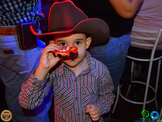 Filename=DSC_5045.jpg
Filesize=323KiB
Dimensions=960x720
Date added=Oct 13, 2025 DSC_5045.jpg
