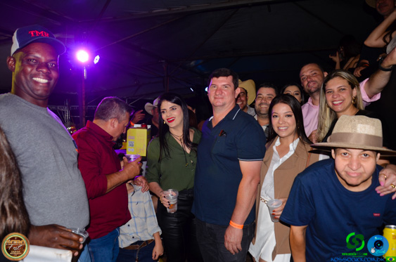 Filename=DSC_5075.jpg
Filesize=245KiB
Dimensions=960x636
Date added=Oct 13, 2025 DSC_5075.jpg