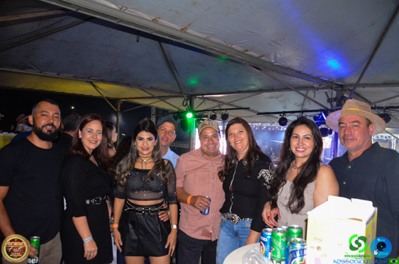 Filename=DSC_5079.jpg
Filesize=277KiB
Dimensions=960x636
Date added=Oct 13, 2025 DSC_5079.jpg
