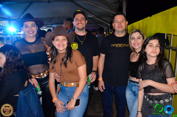 Filename=DSC_5084.jpg
Filesize=288KiB
Dimensions=960x636
Date added=Oct 13, 2025 DSC_5084.jpg