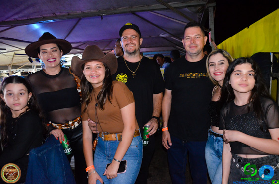 Filename=DSC_5085.jpg
Filesize=279KiB
Dimensions=960x636
Date added=Oct 13, 2025 DSC_5085.jpg