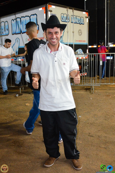 Filename=DSC_5348.jpg
Filesize=294KiB
Dimensions=636x960
Date added=Oct 13, 2025 DSC_5348.jpg