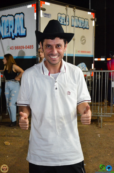 Filename=DSC_5349.jpg
Filesize=244KiB
Dimensions=636x960
Date added=Oct 13, 2025 DSC_5349.jpg