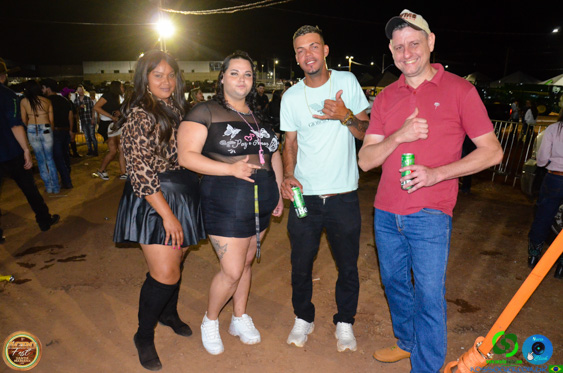 Filename=DSC_5351.jpg
Filesize=292KiB
Dimensions=960x636
Date added=Oct 13, 2025 DSC_5351.jpg