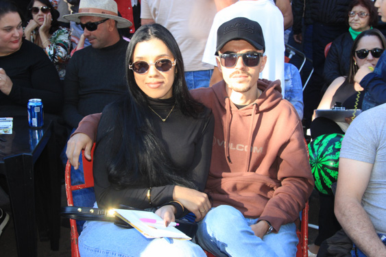 Filename=016.jpg
Filesize=278KiB
Dimensions=960x640
Date added=Aug 11, 2025 016.jpg