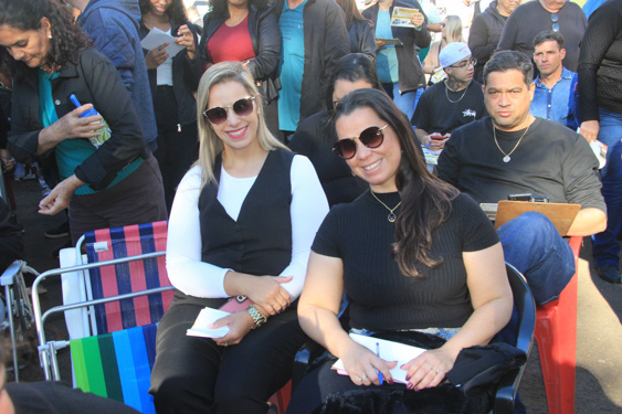 Filename=019.jpg
Filesize=291KiB
Dimensions=960x640
Date added=Aug 11, 2025 019.jpg