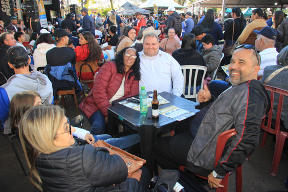 Filename=022.jpg
Filesize=350KiB
Dimensions=960x640
Date added=Aug 11, 2025 022.jpg