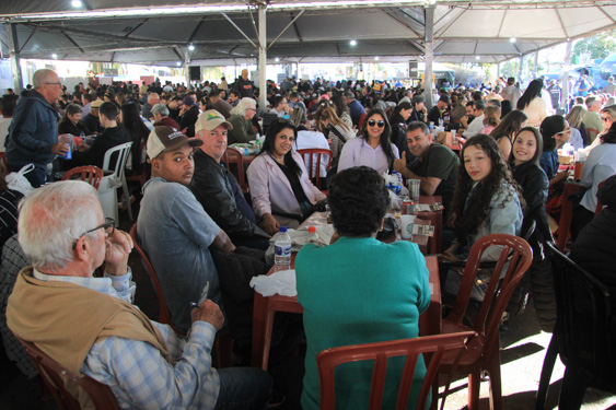Filename=062.jpg
Filesize=324KiB
Dimensions=960x640
Date added=Aug 11, 2025 062.jpg