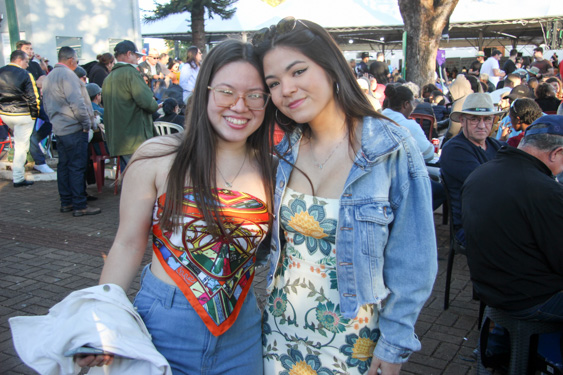 Filename=144.jpg
Filesize=326KiB
Dimensions=960x640
Date added=Aug 11, 2025 144.jpg