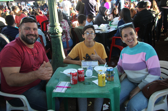 Filename=145.jpg
Filesize=308KiB
Dimensions=960x640
Date added=Aug 11, 2025 145.jpg