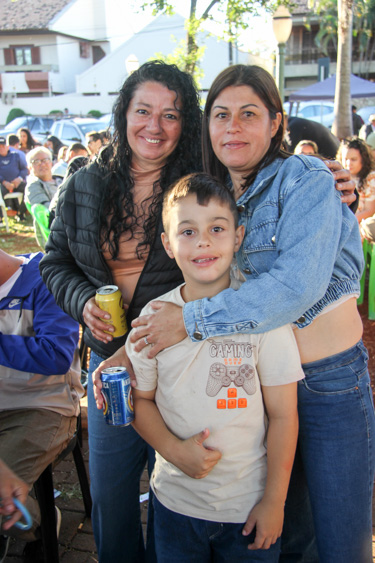 Filename=146.jpg
Filesize=295KiB
Dimensions=640x960
Date added=Aug 11, 2025 146.jpg