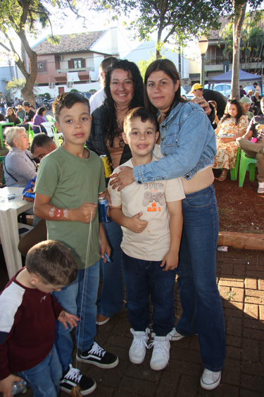 Filename=148.jpg
Filesize=346KiB
Dimensions=640x960
Date added=Aug 11, 2025 148.jpg