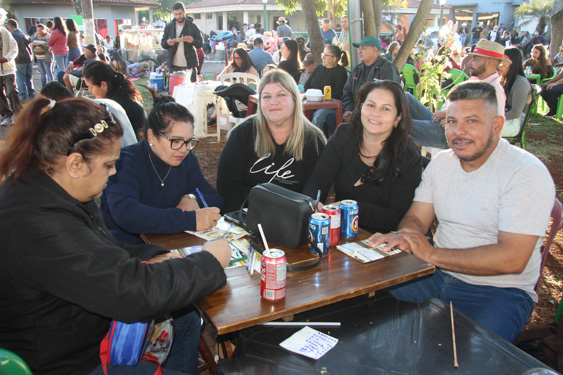 Filename=149.jpg
Filesize=326KiB
Dimensions=960x640
Date added=Aug 11, 2025 149.jpg