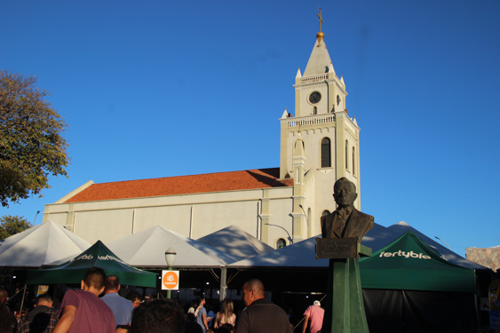 Filename=150.jpg
Filesize=199KiB
Dimensions=960x640
Date added=Aug 11, 2025 150.jpg