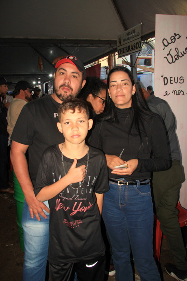 Filename=205.jpg
Filesize=242KiB
Dimensions=640x960
Date added=Aug 11, 2025 205.jpg