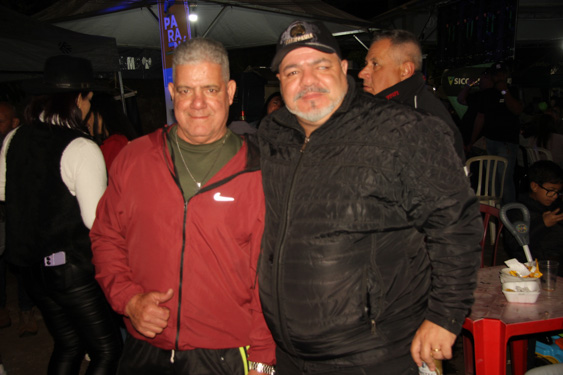 Filename=284.jpg
Filesize=195KiB
Dimensions=960x640
Date added=Aug 11, 2025 284.jpg