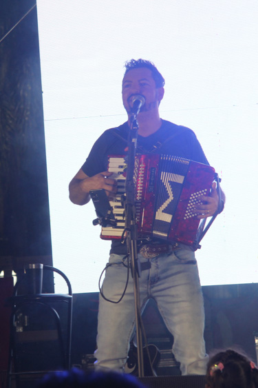 Filename=286.jpg
Filesize=216KiB
Dimensions=640x960
Date added=Aug 11, 2025 286.jpg