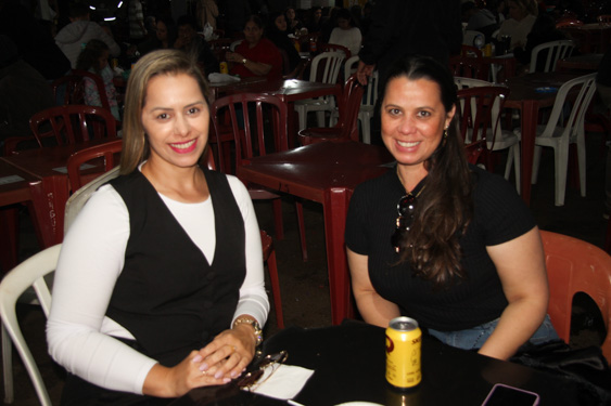 Filename=288.jpg
Filesize=196KiB
Dimensions=960x640
Date added=Aug 11, 2025 288.jpg