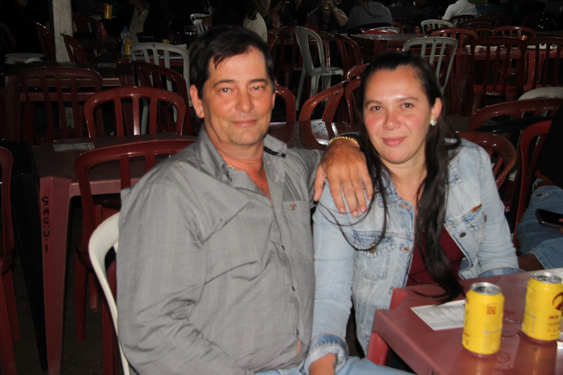 Filename=289.jpg
Filesize=217KiB
Dimensions=960x640
Date added=Aug 11, 2025 289.jpg