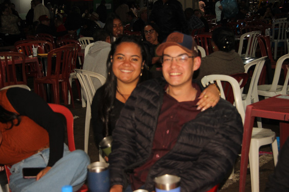 Filename=290.jpg
Filesize=208KiB
Dimensions=960x640
Date added=Aug 11, 2025 290.jpg