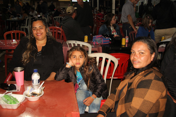 Filename=291.jpg
Filesize=280KiB
Dimensions=960x640
Date added=Aug 11, 2025 291.jpg