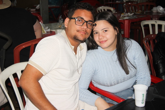 Filename=294.jpg
Filesize=227KiB
Dimensions=960x640
Date added=Aug 11, 2025 294.jpg