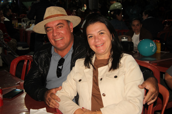 Filename=295.jpg
Filesize=213KiB
Dimensions=960x640
Date added=Aug 11, 2025 295.jpg