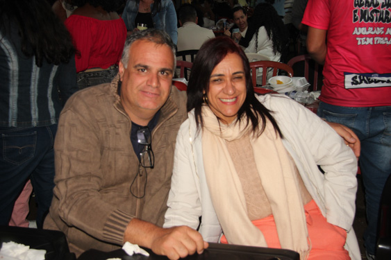 Filename=297.jpg
Filesize=222KiB
Dimensions=960x640
Date added=Aug 11, 2025 297.jpg