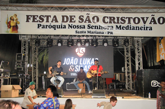 Filename=302.jpg
Filesize=330KiB
Dimensions=960x640
Date added=Aug 11, 2025 302.jpg