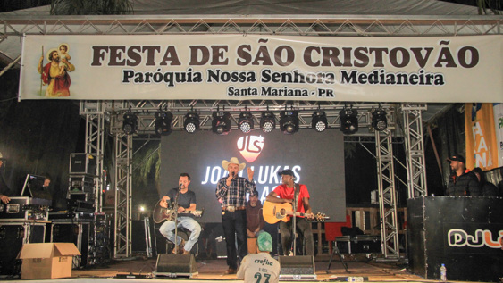 Filename=306.jpg
Filesize=293KiB
Dimensions=960x540
Date added=Aug 11, 2025 306.jpg