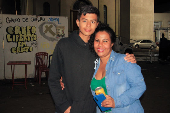 Filename=317.jpg
Filesize=219KiB
Dimensions=960x640
Date added=Aug 11, 2025 317.jpg