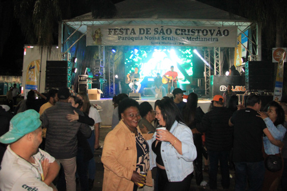 Filename=325.jpg
Filesize=273KiB
Dimensions=960x640
Date added=Aug 11, 2025 325.jpg
