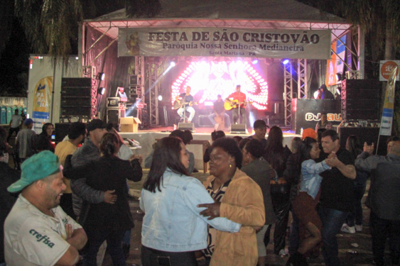 Filename=326.jpg
Filesize=292KiB
Dimensions=960x640
Date added=Aug 11, 2025 326.jpg