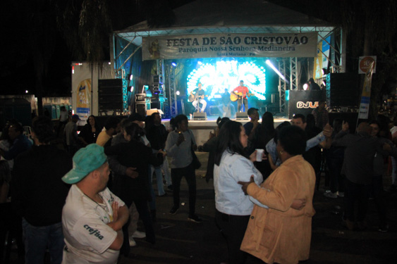 Filename=327.jpg
Filesize=221KiB
Dimensions=960x640
Date added=Aug 11, 2025 327.jpg