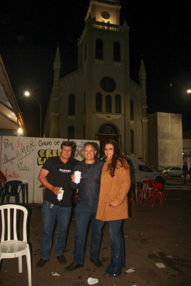 Filename=329.jpg
Filesize=210KiB
Dimensions=640x960
Date added=Aug 11, 2025 329.jpg